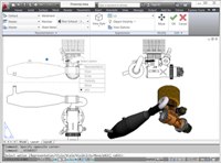 AutoCAD