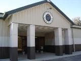 Hanahan Recreation Center
