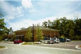 Queensborough Building D