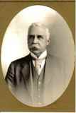 Charles Bage