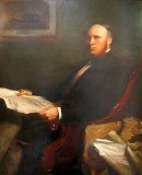 Sir John Fowler