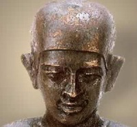 Imhotep 