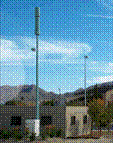 Monopole Lifter